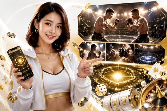 sc288