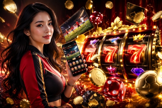 sc288