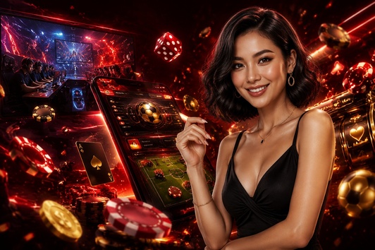 sc288