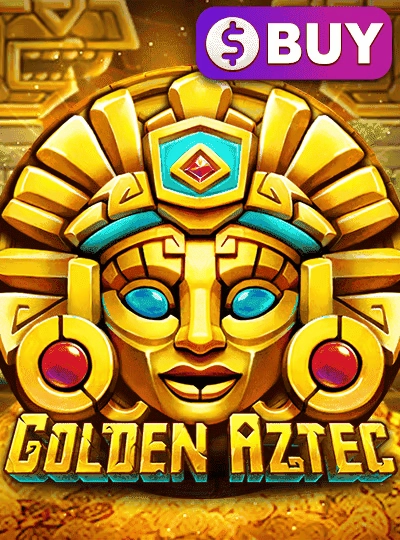 sc288