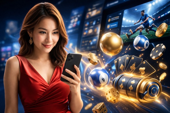 sc288