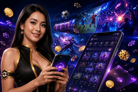 sc288