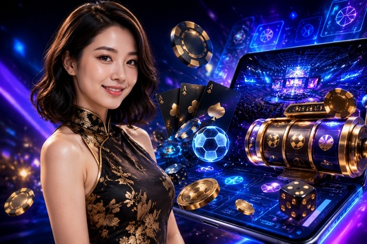 sc288