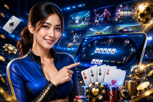 sc288