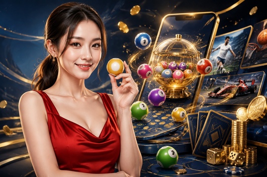 sc288