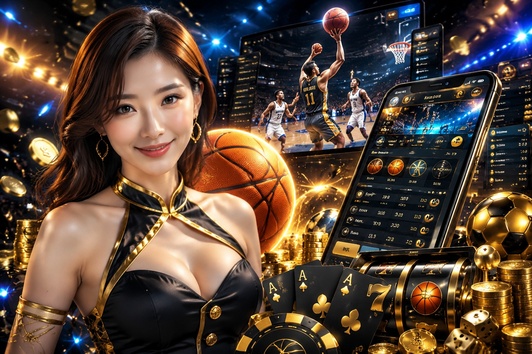 sc288