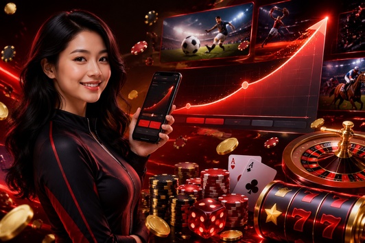 sc288
