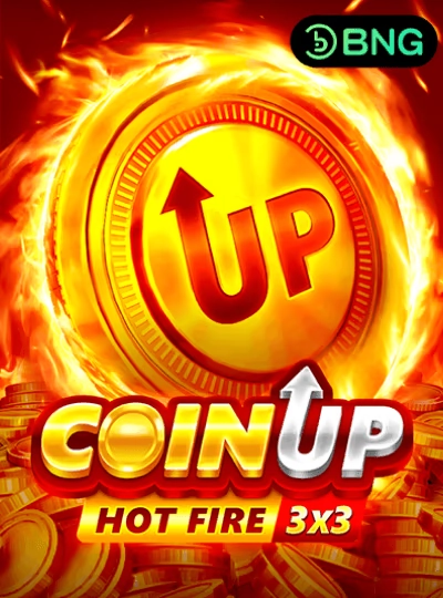 sc288