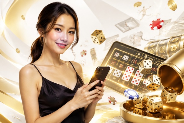 sc288