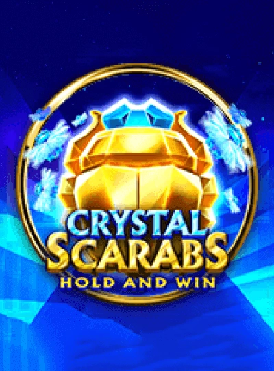 sc288