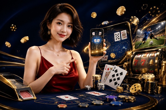sc288