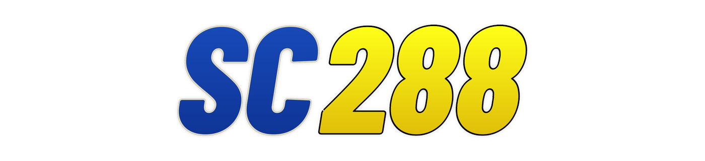 sc288